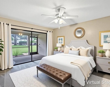 6642 Schooner Bay Circle - Photo Thumbnail 13