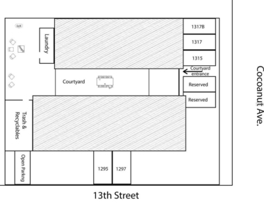 1297 13th Street - Photo Thumbnail 10
