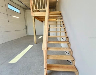 829 57th Street E - Photo Thumbnail 6