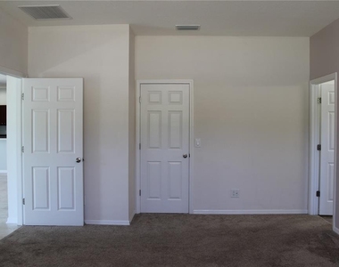 5024 119th Terrace E - Photo Thumbnail 13