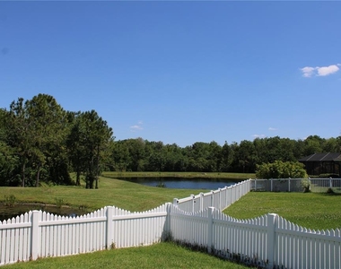 5024 119th Terrace E - Photo Thumbnail 39