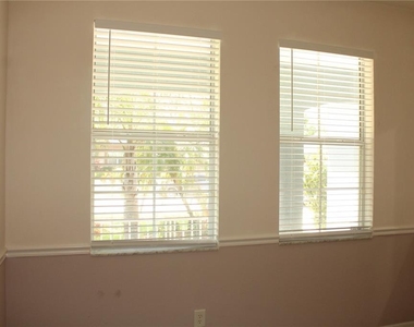 5024 119th Terrace E - Photo Thumbnail 31