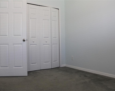 5024 119th Terrace E - Photo Thumbnail 27