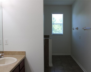 5024 119th Terrace E - Photo Thumbnail 20