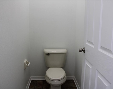 5024 119th Terrace E - Photo Thumbnail 21