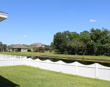 5024 119th Terrace E - Photo Thumbnail 40