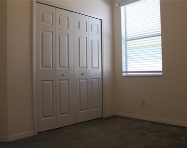 5024 119th Terrace E - Photo Thumbnail 23