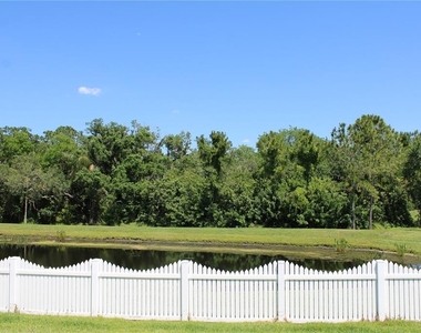 5024 119th Terrace E - Photo Thumbnail 38