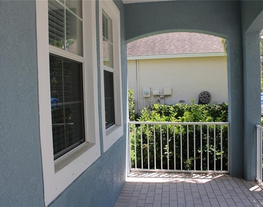 5024 119th Terrace E - Photo Thumbnail 33