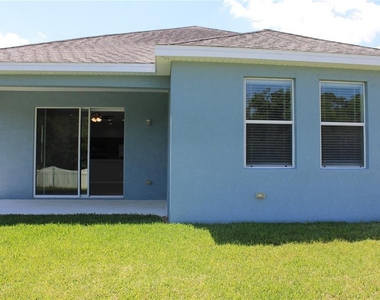 5024 119th Terrace E - Photo Thumbnail 35