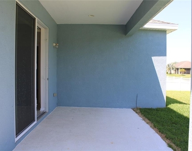 5024 119th Terrace E - Photo Thumbnail 34