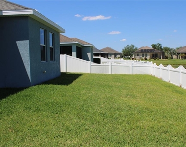 5024 119th Terrace E - Photo Thumbnail 41