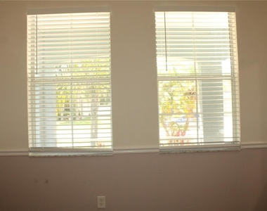 5024 119th Terrace E - Photo Thumbnail 29