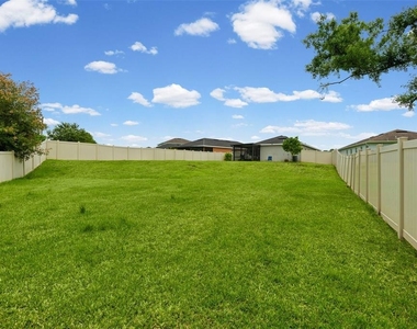 10966 High Noon Trail - Photo Thumbnail 33