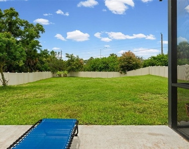 10966 High Noon Trail - Photo Thumbnail 30