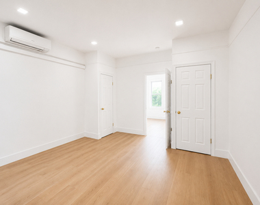 1145 Nostrand Avenue - Photo Thumbnail 4
