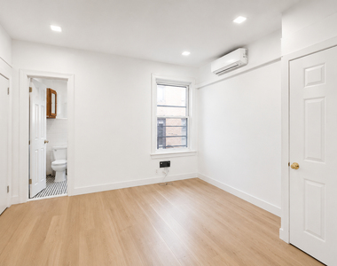 1145 Nostrand Avenue - Photo Thumbnail 2