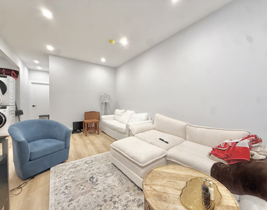 99 Ralph Ave - Photo Thumbnail 1