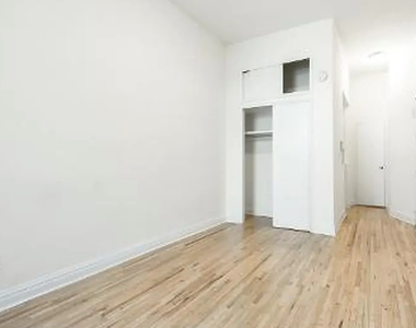 210 East 83rd Street - Photo Thumbnail 1