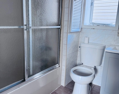 79 St Marys Avenue - Photo Thumbnail 6