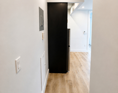 1369 Saint Johns Place - Photo Thumbnail 3