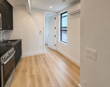 1369 Saint Johns Place - Photo Thumbnail 5