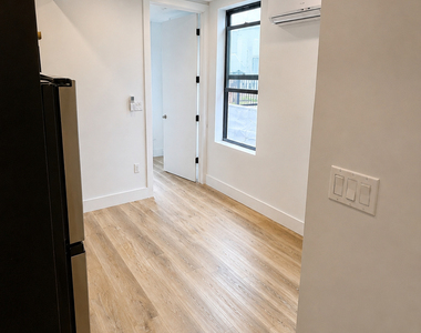 1369 Saint Johns Place - Photo Thumbnail 4