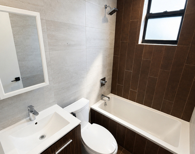 1369 Saint Johns Place - Photo Thumbnail 2
