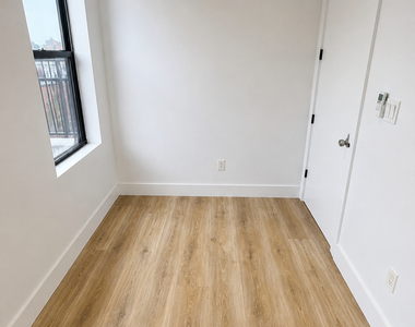 1369 Saint Johns Place - Photo Thumbnail 6