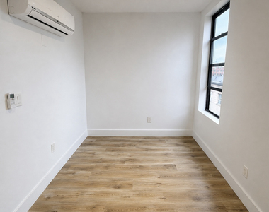 1369 Saint Johns Place - Photo Thumbnail 7