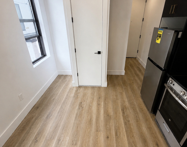 1369 Saint Johns Place - Photo Thumbnail 1