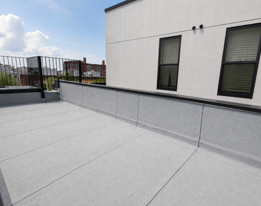 1369 Saint Johns Place - Photo Thumbnail 8