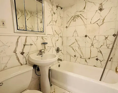 105 East 88th Street - Photo Thumbnail 6