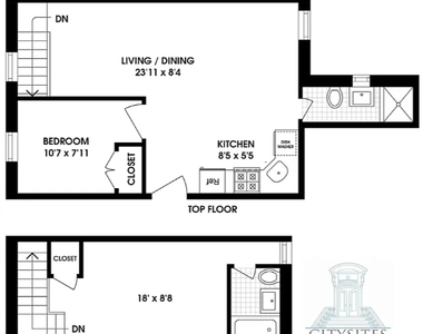 105 East 88th Street - Photo Thumbnail 7