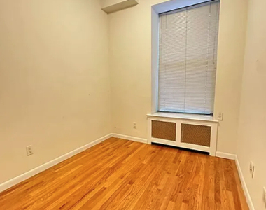 105 East 88th Street - Photo Thumbnail 5