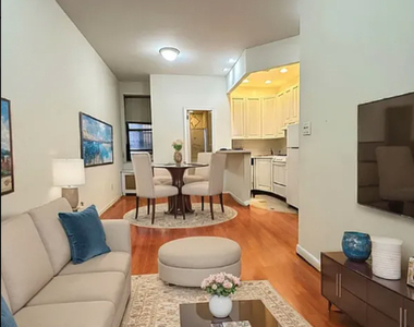 105 East 88th Street - Photo Thumbnail 1