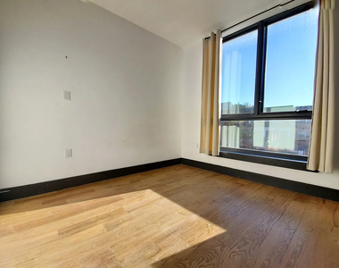 205 Central Avenue - Photo Thumbnail 3