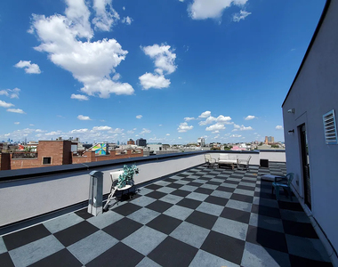 205 Central Avenue - Photo Thumbnail 7