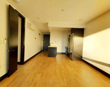 205 Central Avenue - Photo Thumbnail 1