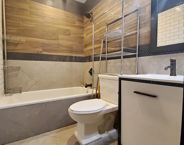 205 Central Avenue - Photo Thumbnail 5