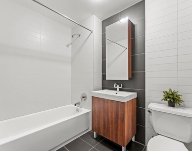 116 John Street - Photo Thumbnail 6
