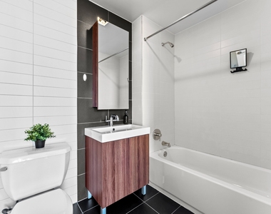 116 John Street - Photo Thumbnail 5