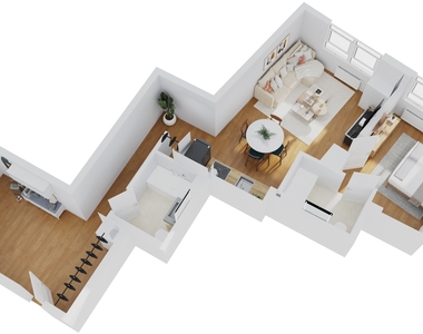 116 John Street - Photo Thumbnail 15