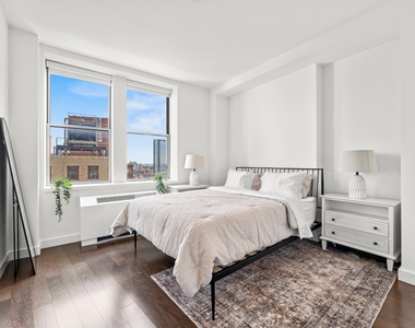 116 John Street - Photo Thumbnail 2