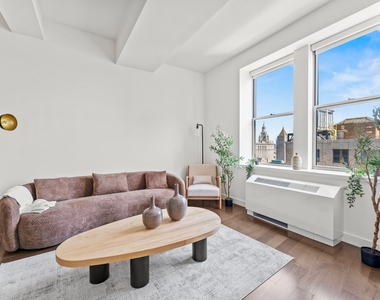 116 John Street - Photo Thumbnail 1