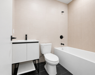 809 Midwood St - Photo Thumbnail 7