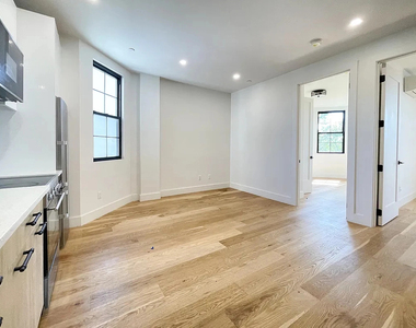 2553 Bedford Avenue - Photo Thumbnail 1