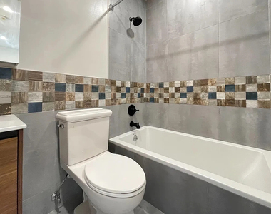 2553 Bedford Avenue - Photo Thumbnail 6