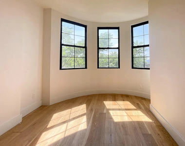 2553 Bedford Avenue - Photo Thumbnail 2