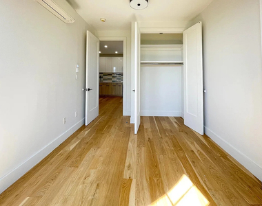 2553 Bedford Avenue - Photo Thumbnail 3